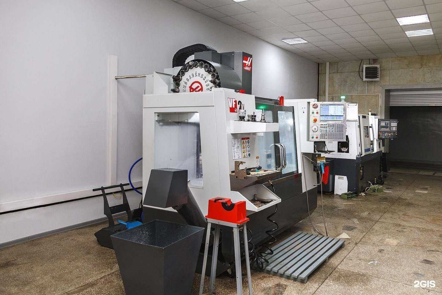 Отзывы на компанию Томский приборный завод в г. Томск c фото