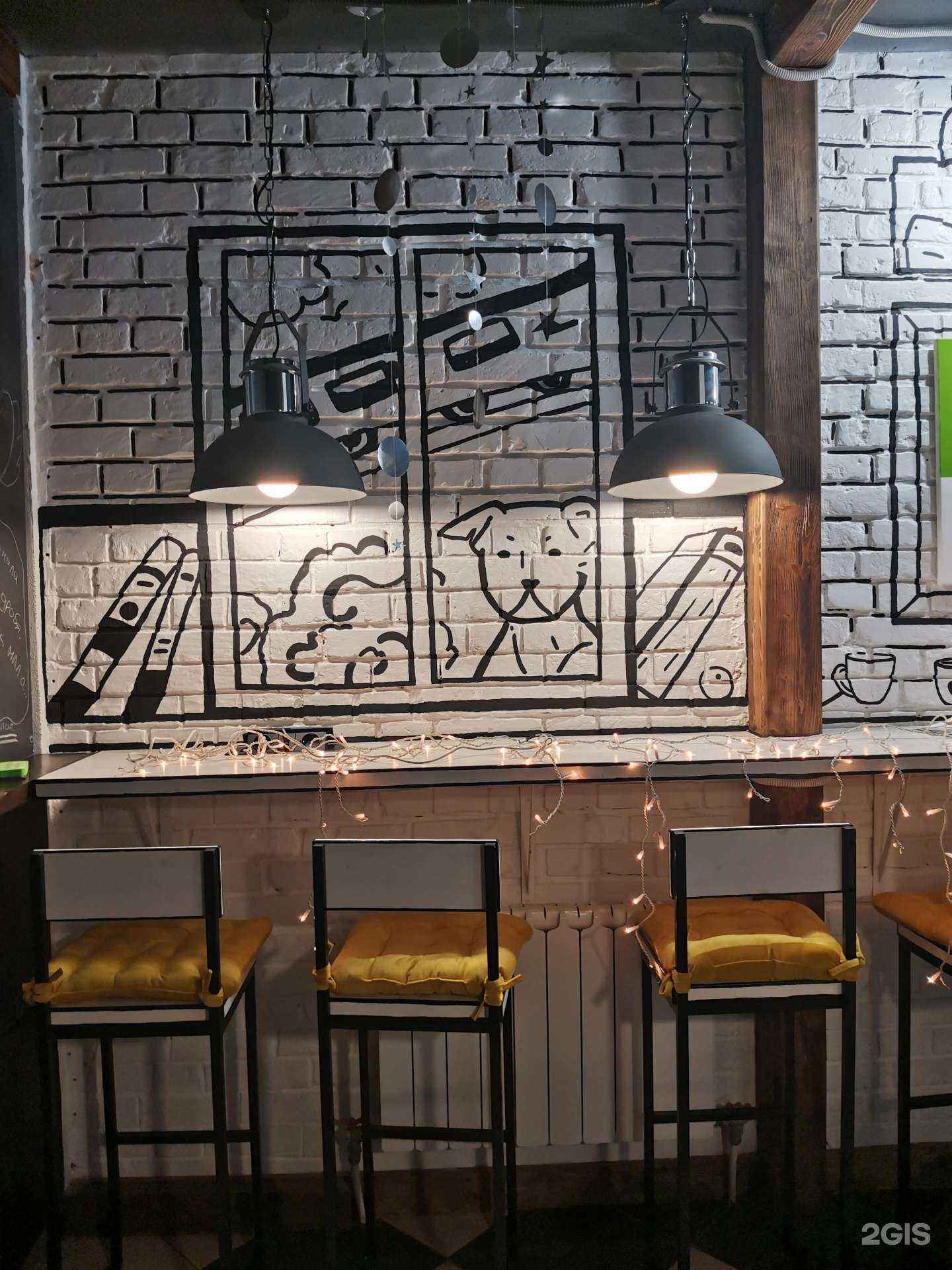 Отзывы на компанию #Жуйконтент в г. Иваново c фото