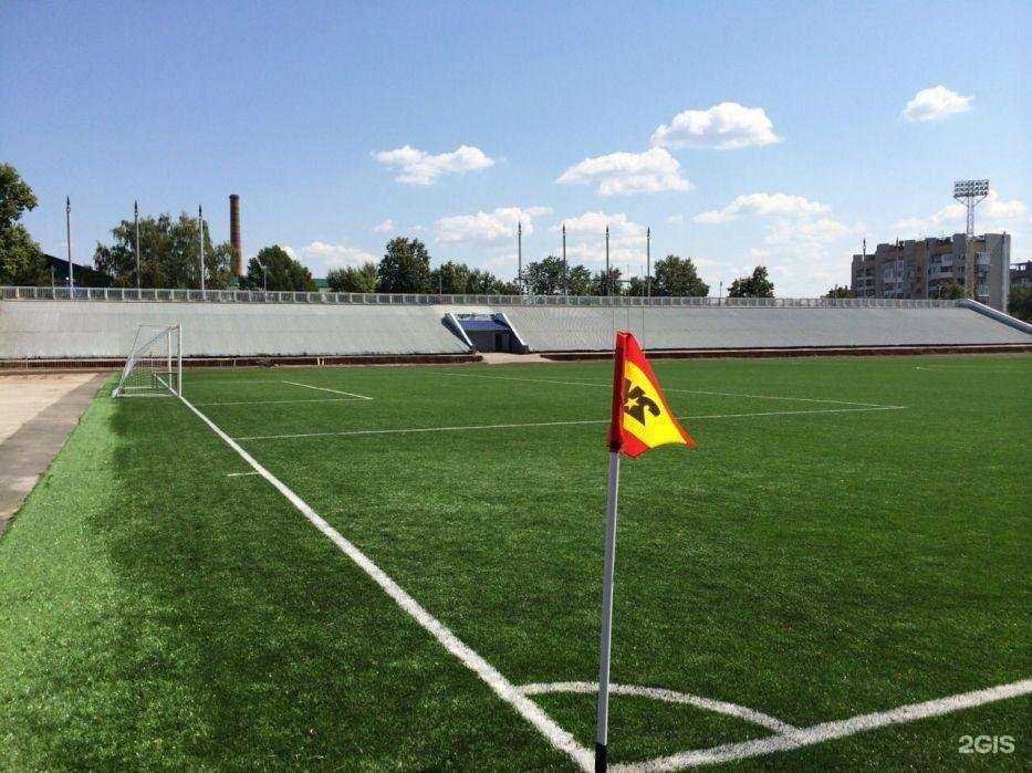 Отзывы на компанию РЖДстрой в Иркутске c фото