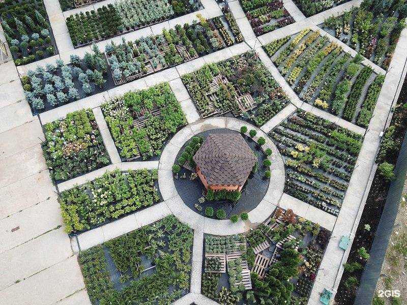 Отзывы на компанию Зaгород в Уссурийске c фото