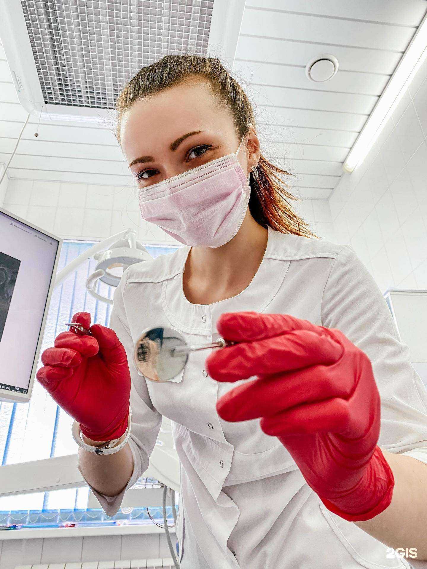 Отзывы на компанию Астра в г. Барнаул c фото