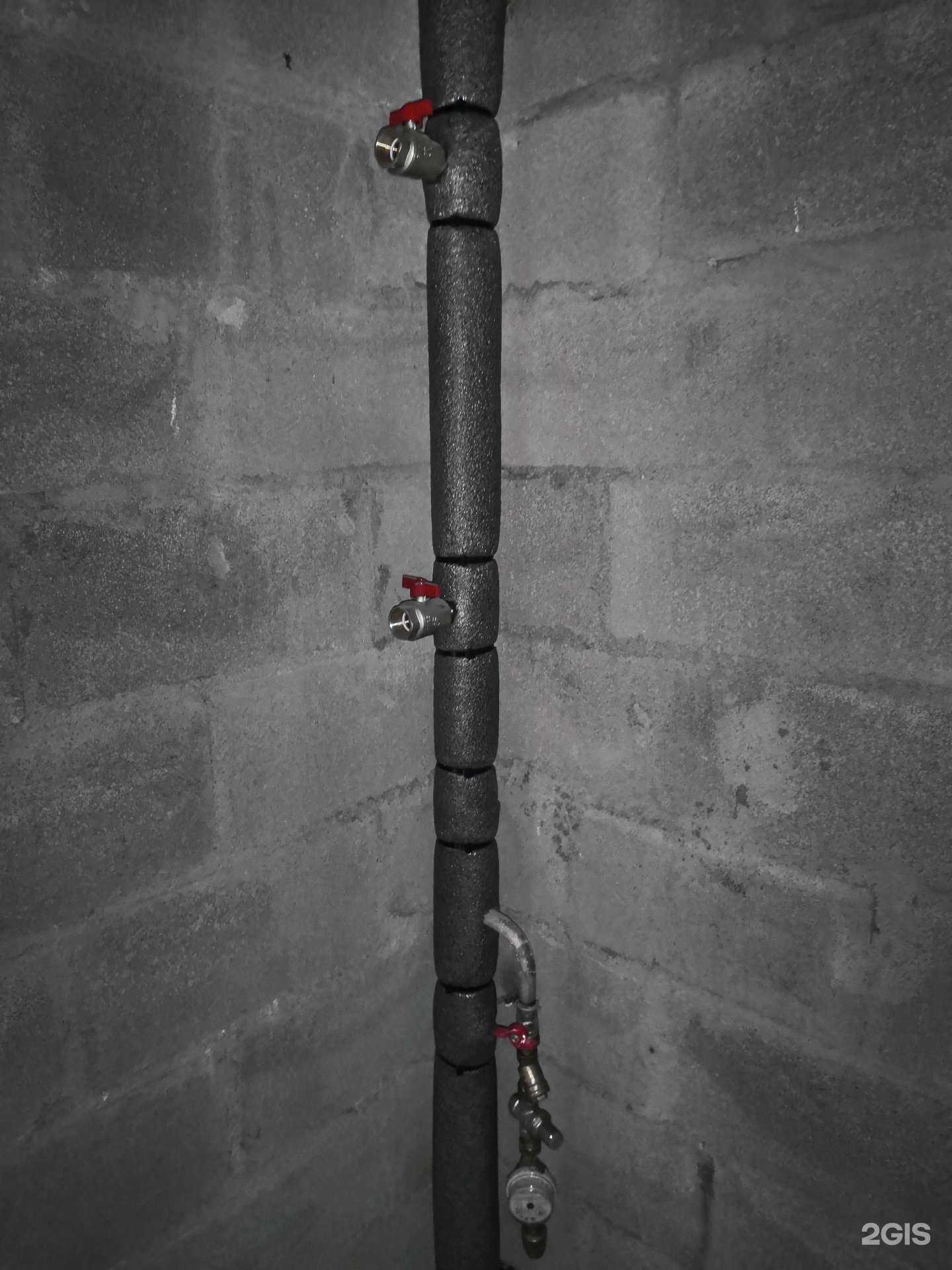 Отзывы на компанию Дальневосточная энергосберегающая корпорация в Владивостоке c фото