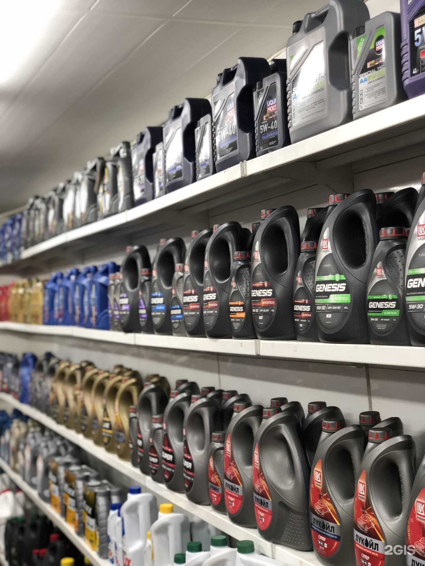 Отзывы на компанию Люкс Авто в г. Томск c фото