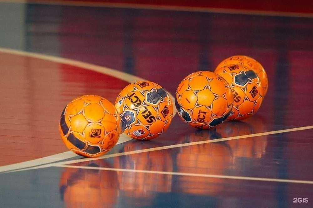 Отзывы на компанию Гармония в Павлове c фото