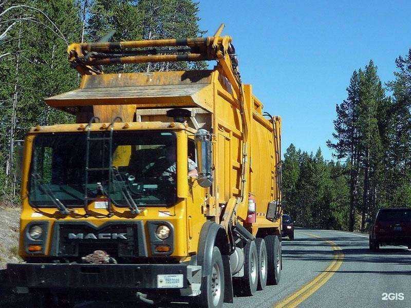 Отзывы на компанию Новый город в Владивостоке c фото