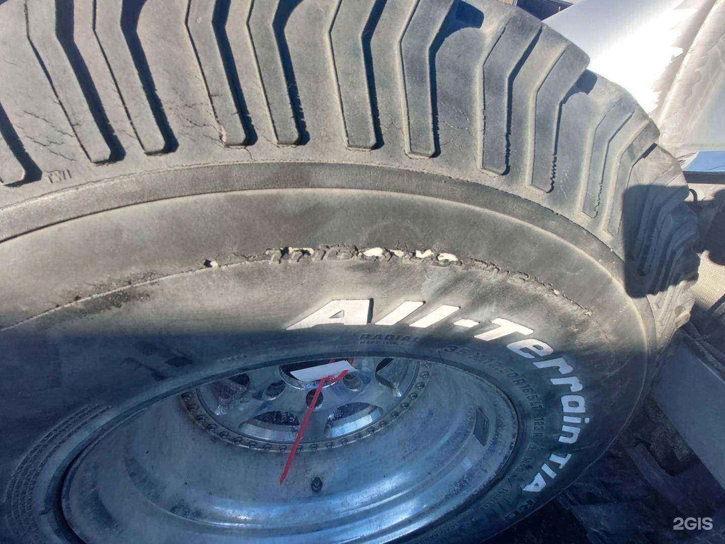 Отзывы на компанию Autoglobal jp в г. Владивосток c фото