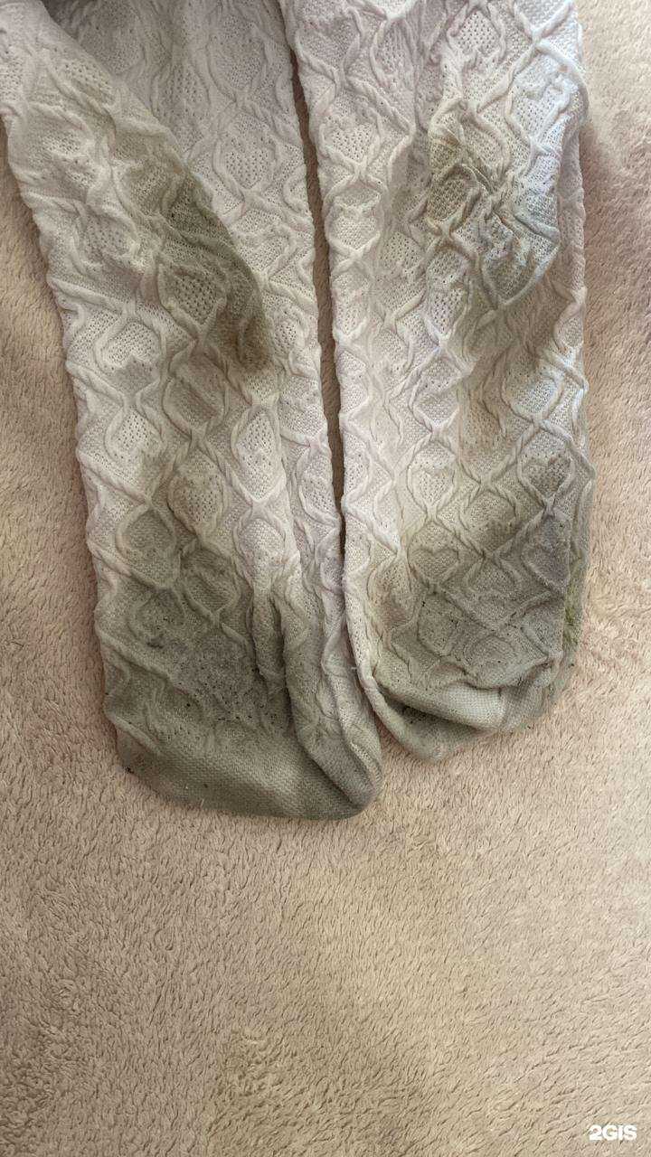 Отзывы на компанию Сказка в Биробиджане c фото