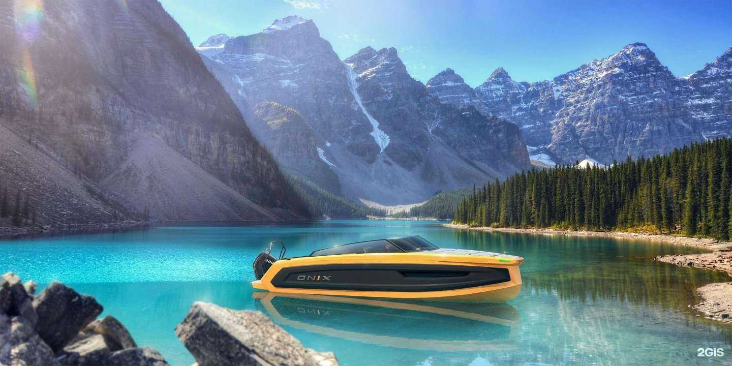 Отзывы на компанию Оникс в Самаре c фото