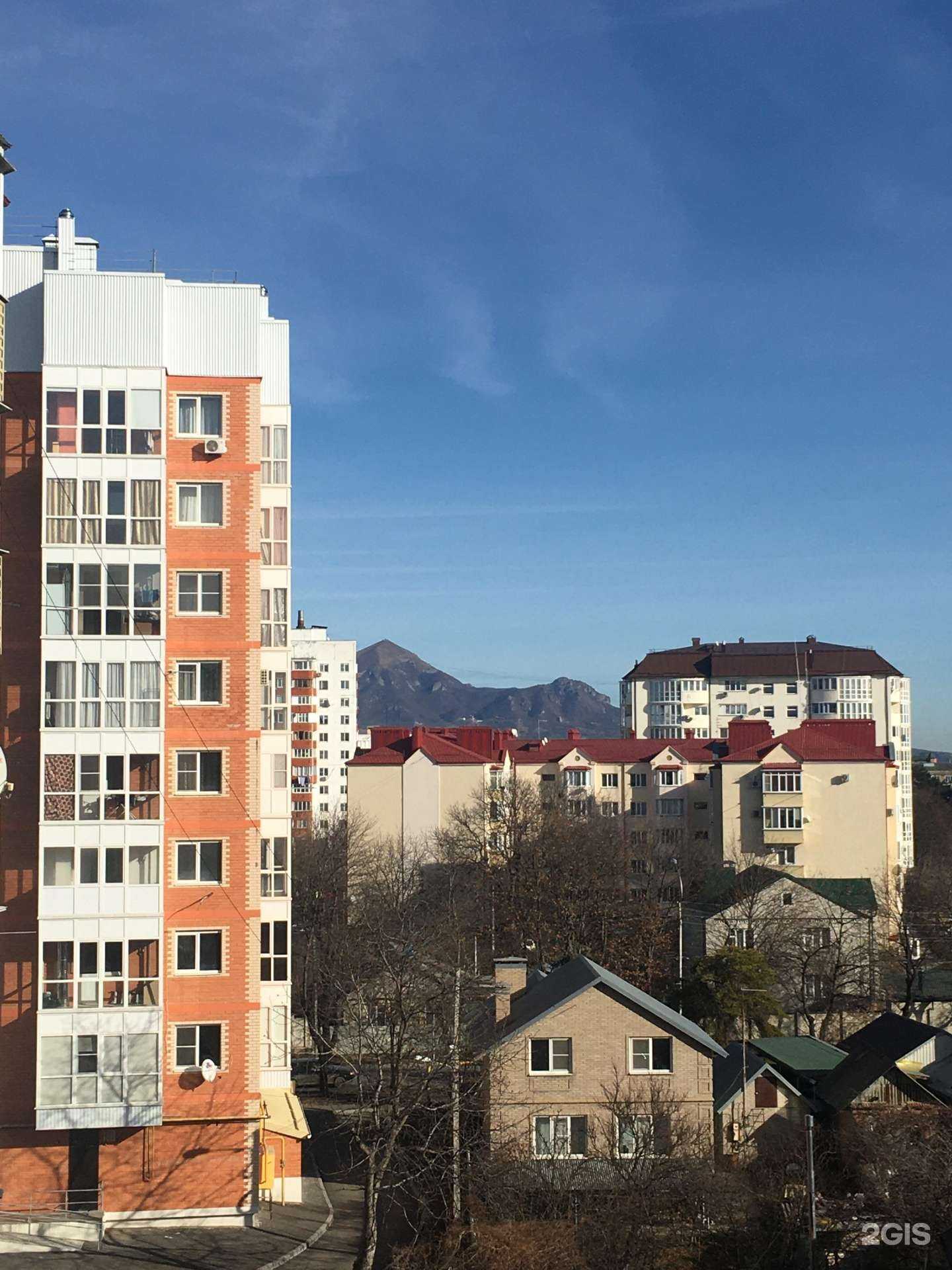 Отзывы на компанию Мебельян в Ессентуках c фото - фотография 2 из 2