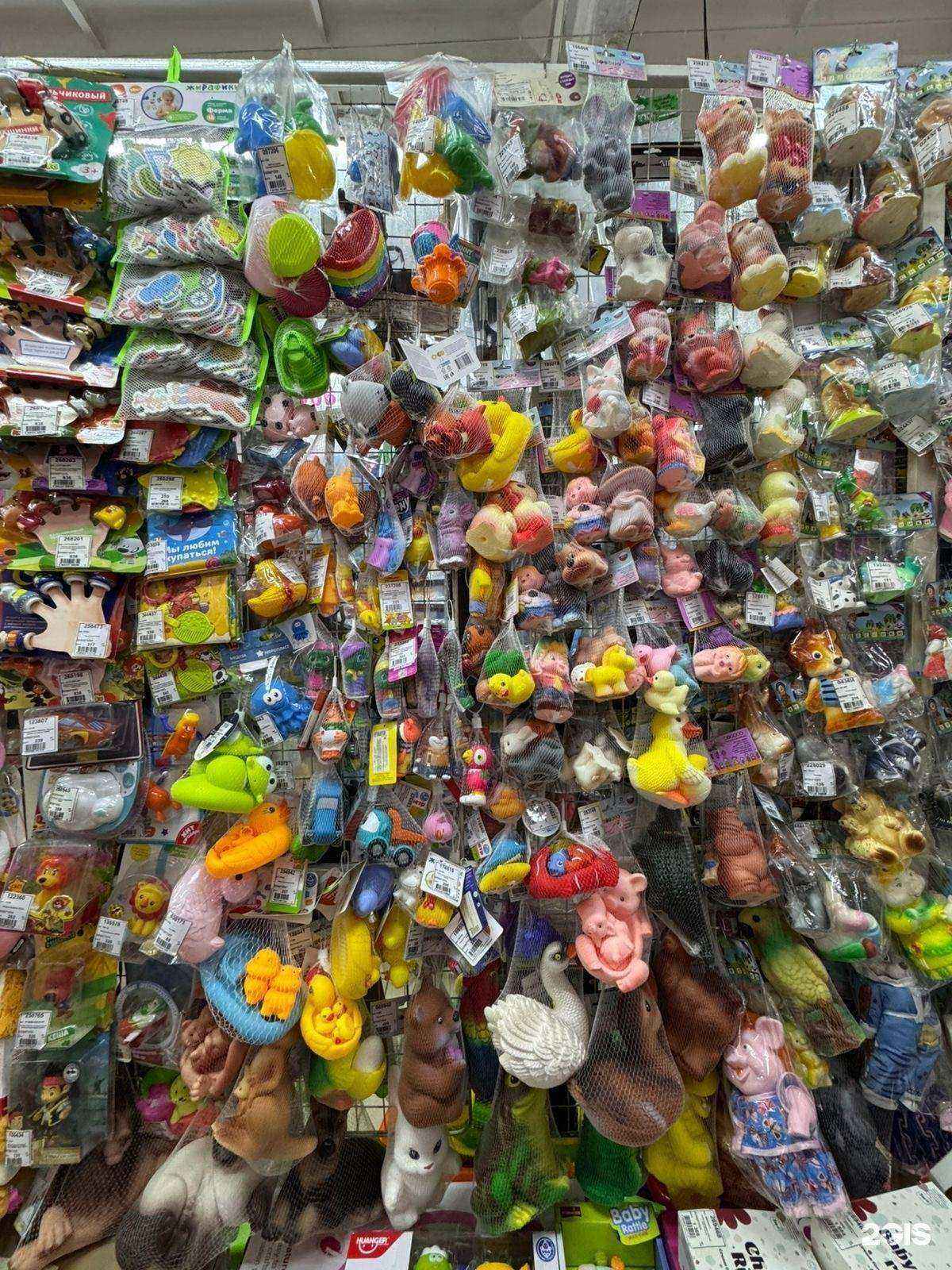 Отзывы на компанию Лимпопо в Оренбурге c фото