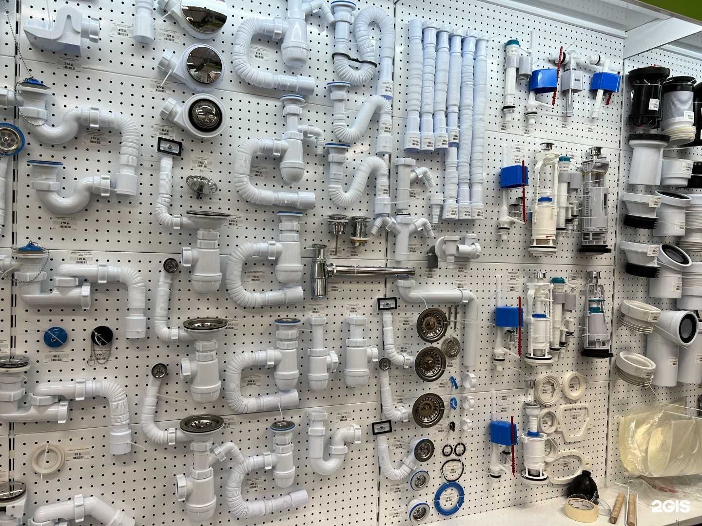 Отзывы на компанию Ремонт3000 в г. Архангельск c фото