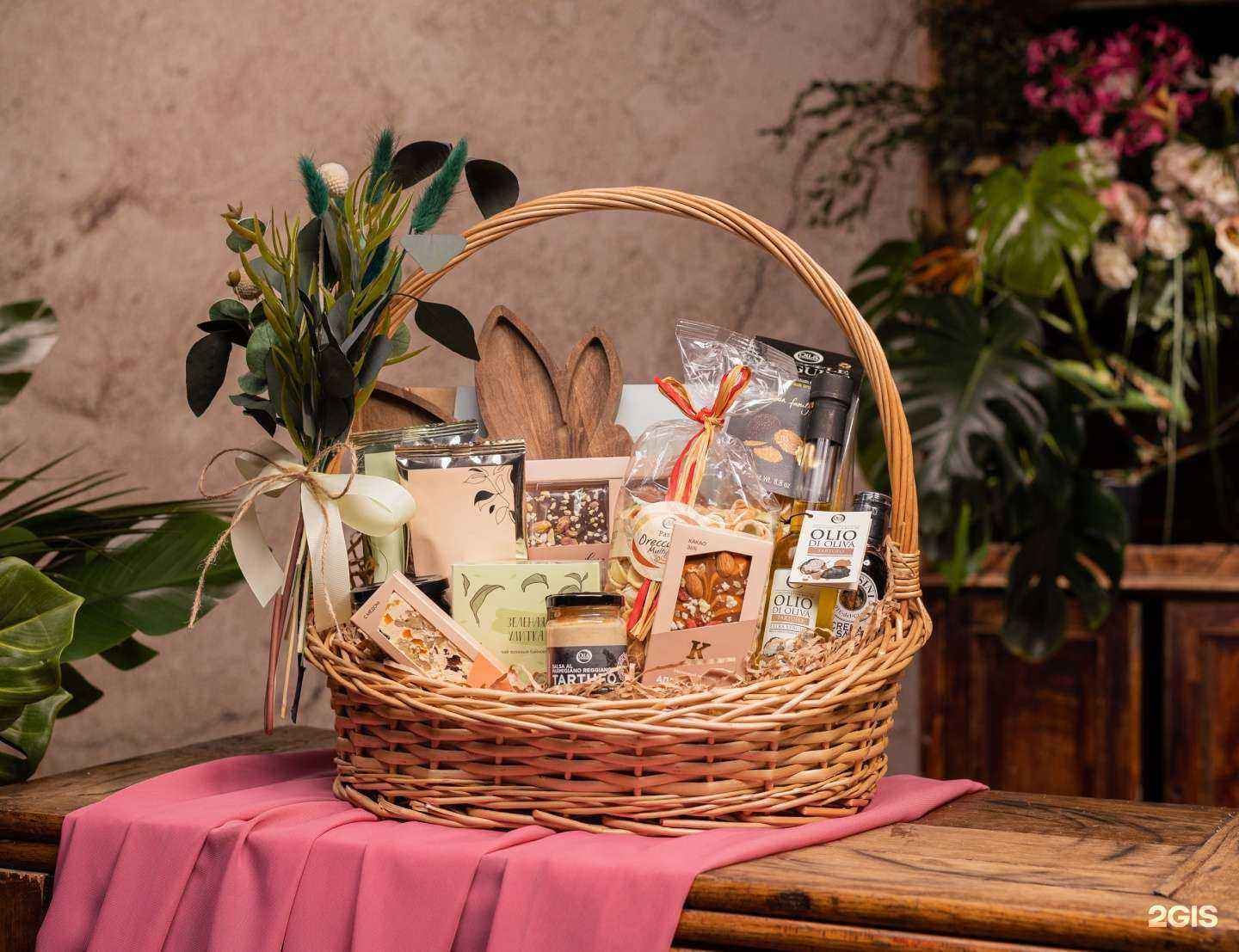 Отзывы на компанию Кантата в Новосибирске c фото