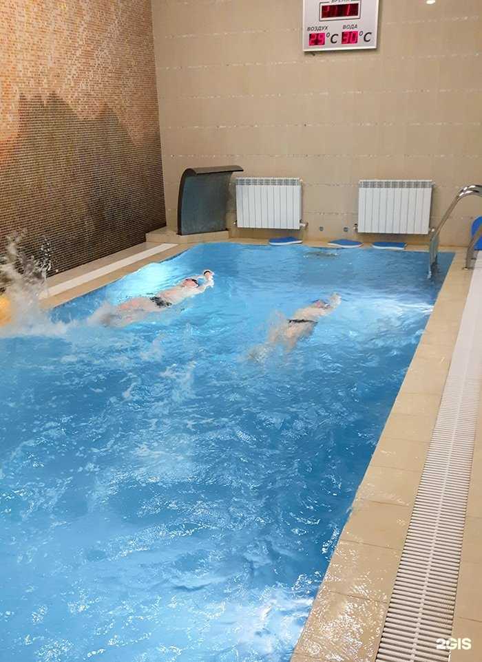 Отзывы на компанию Акула в г. Иваново c фото