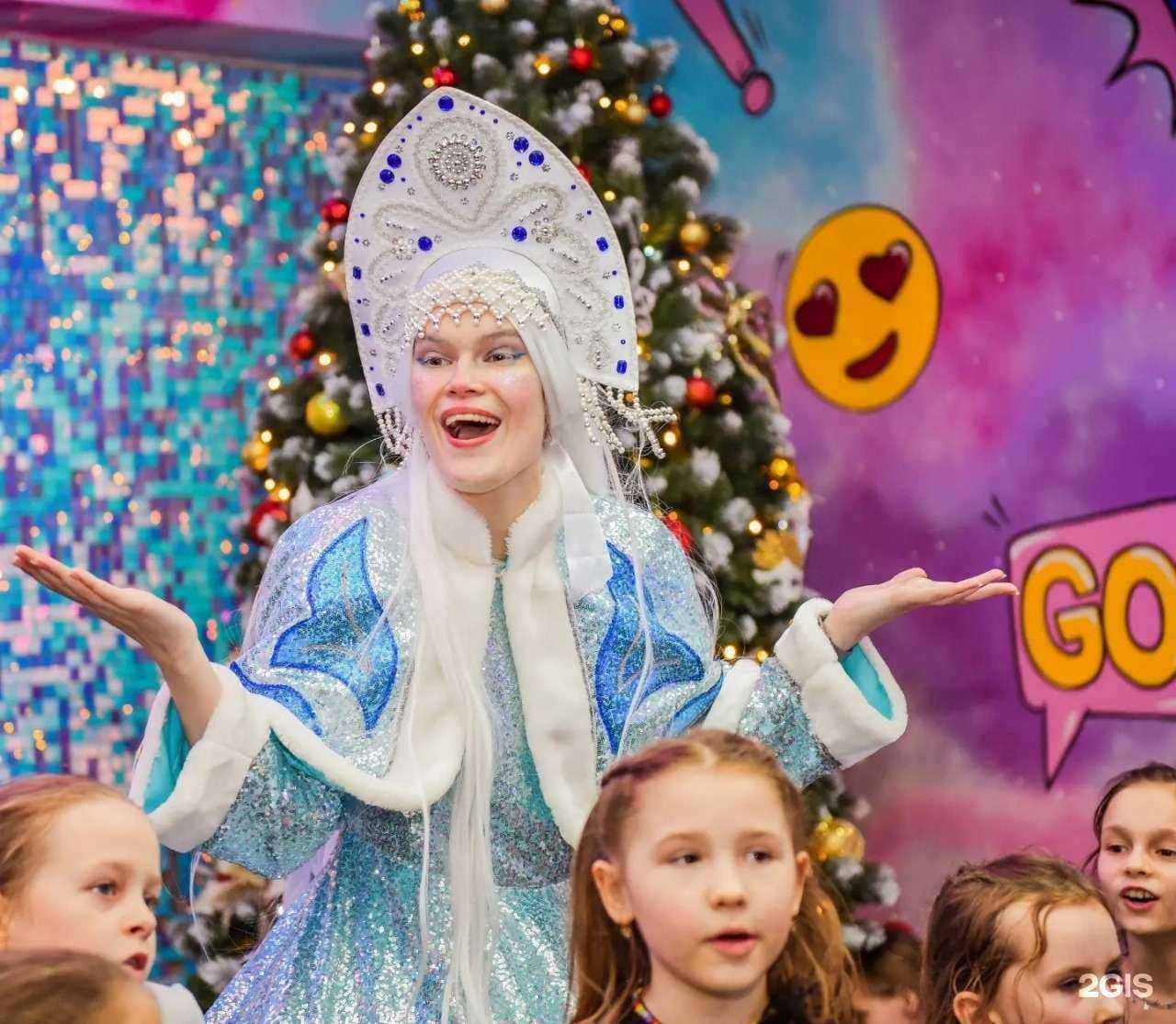 Отзывы на компанию Playcity в г. Волгоград c фото