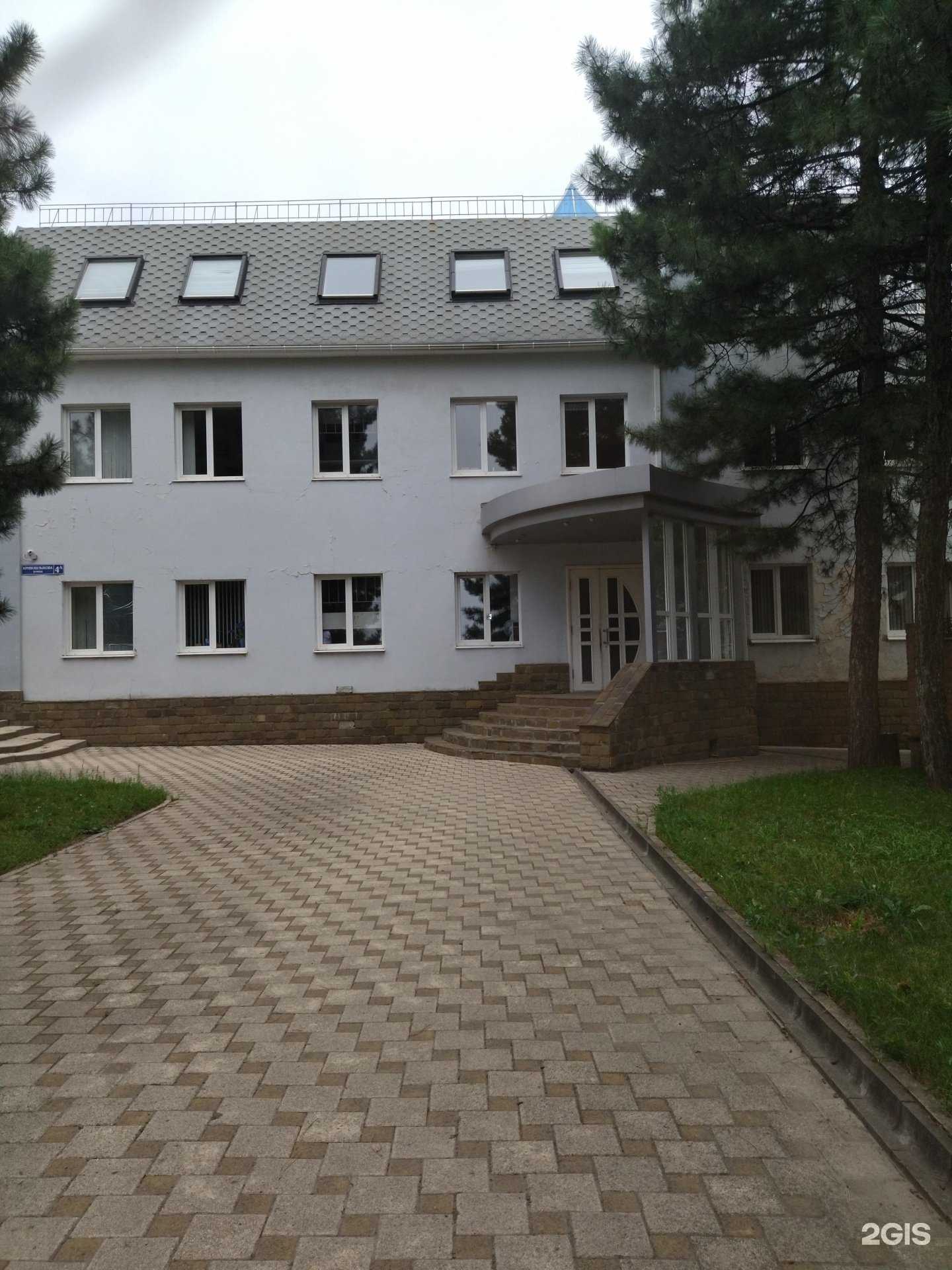 Отзывы на компанию Адреналин в Новочеркасске c фото