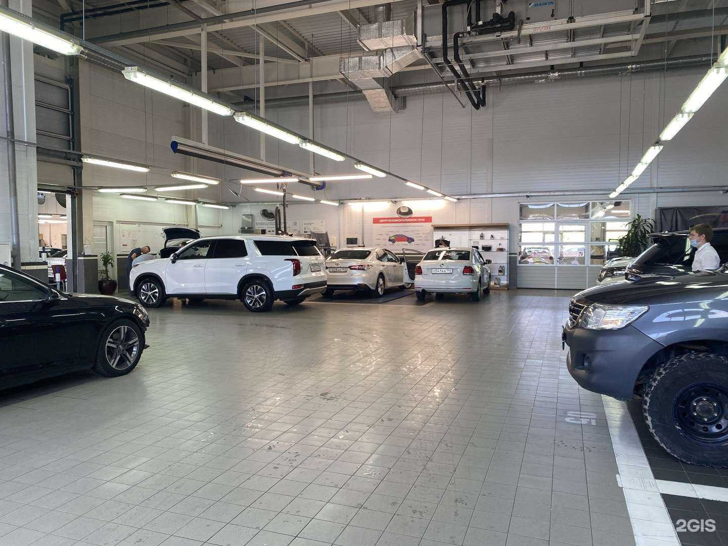 Отзывы на компанию Ключавто Лайт в Сочи c фото