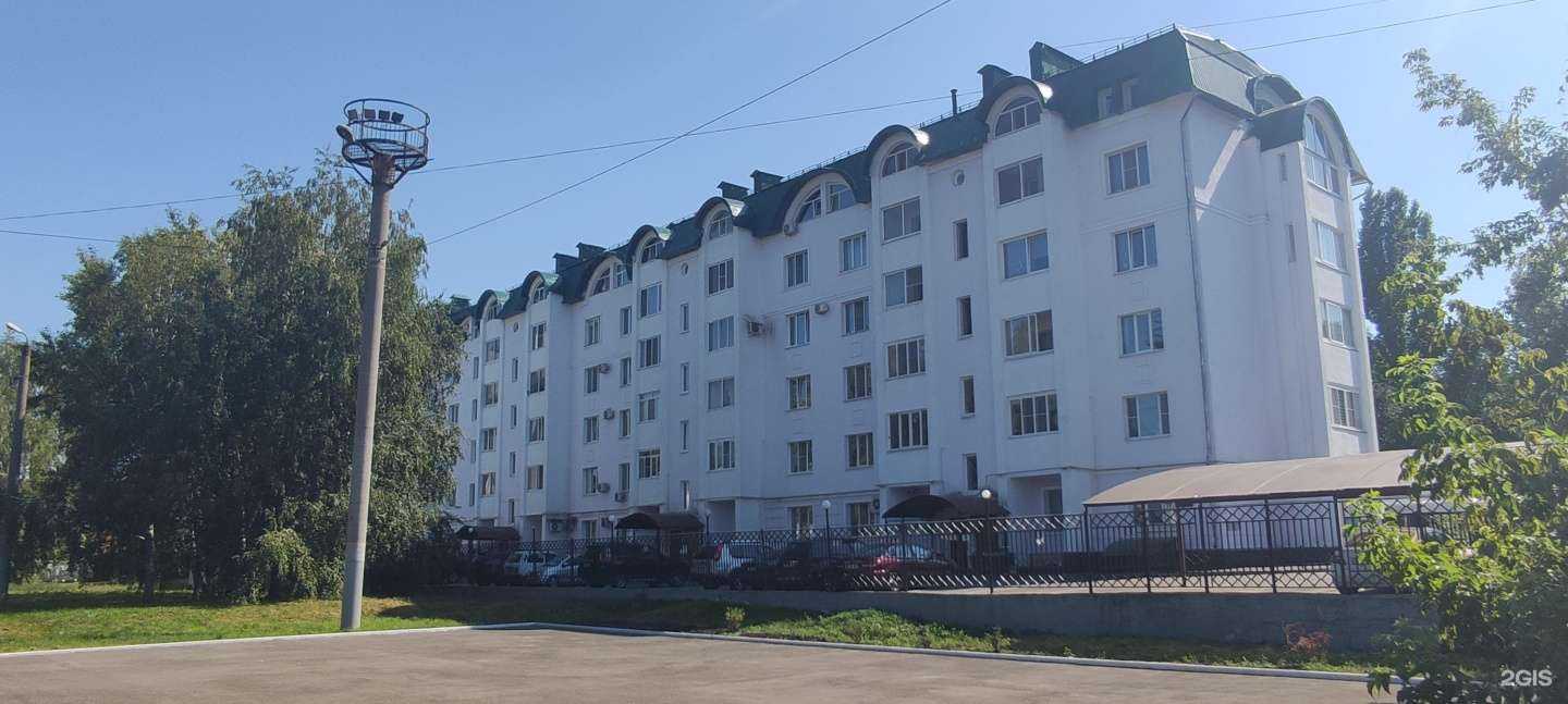 Отзывы на компанию Академия Ростум в Пензе c фото - фотография 2 из 2