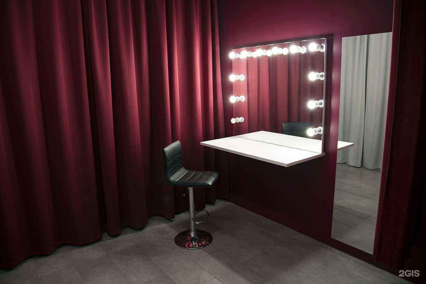 Отзывы на компанию Premium в г. Киров c фото