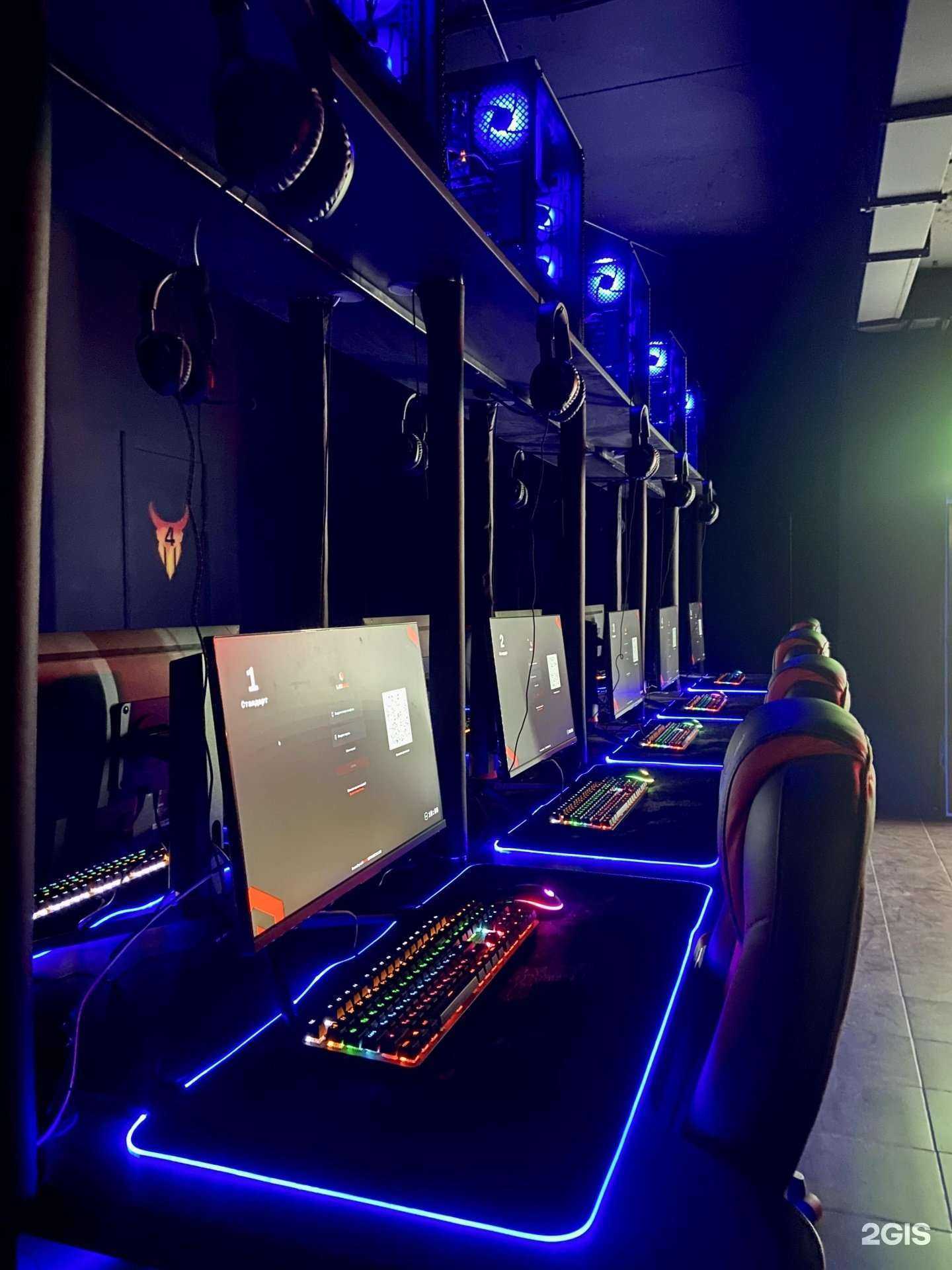 Отзывы на компанию Come Play в Улан-Удэ c фото