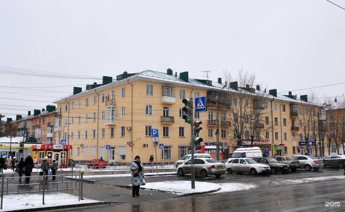 Отзывы на компанию Кинг в Омске c фото - фотография 2 из 2