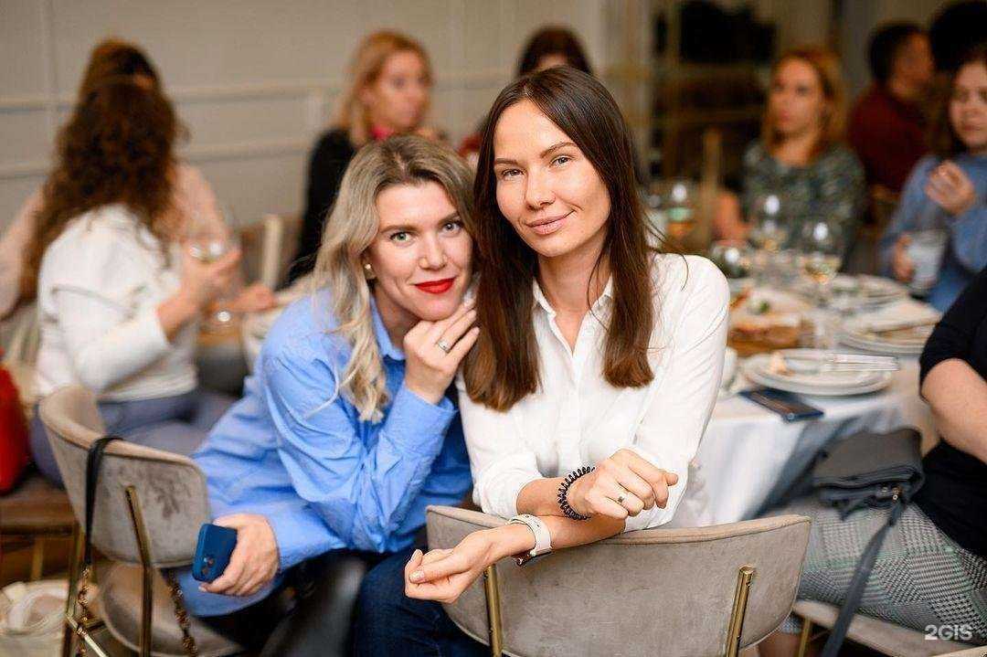 Отзывы на компанию Anex в г. Новочеркасск c фото