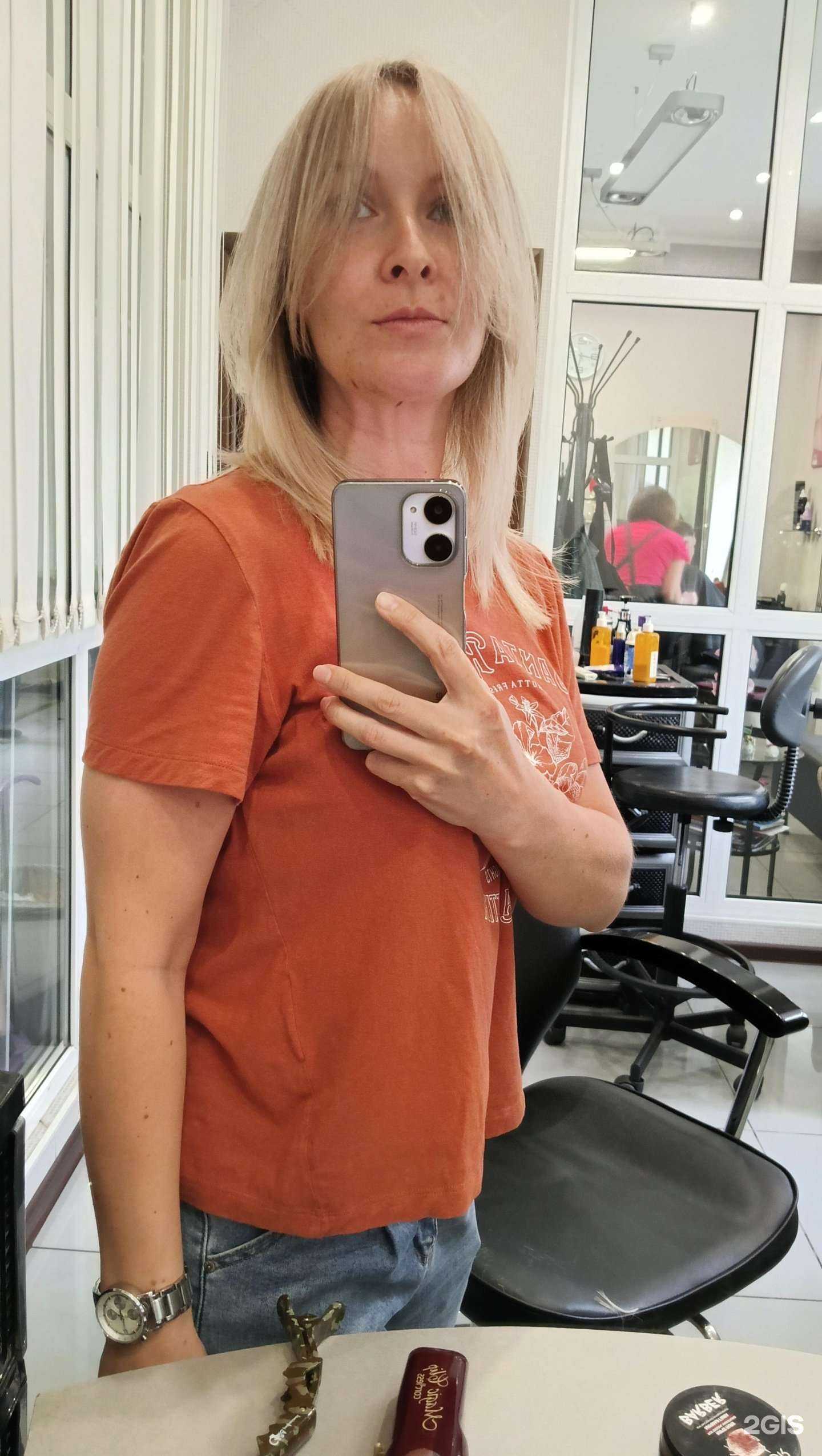 Отзывы на компанию Эдуард в Междуреченске c фото