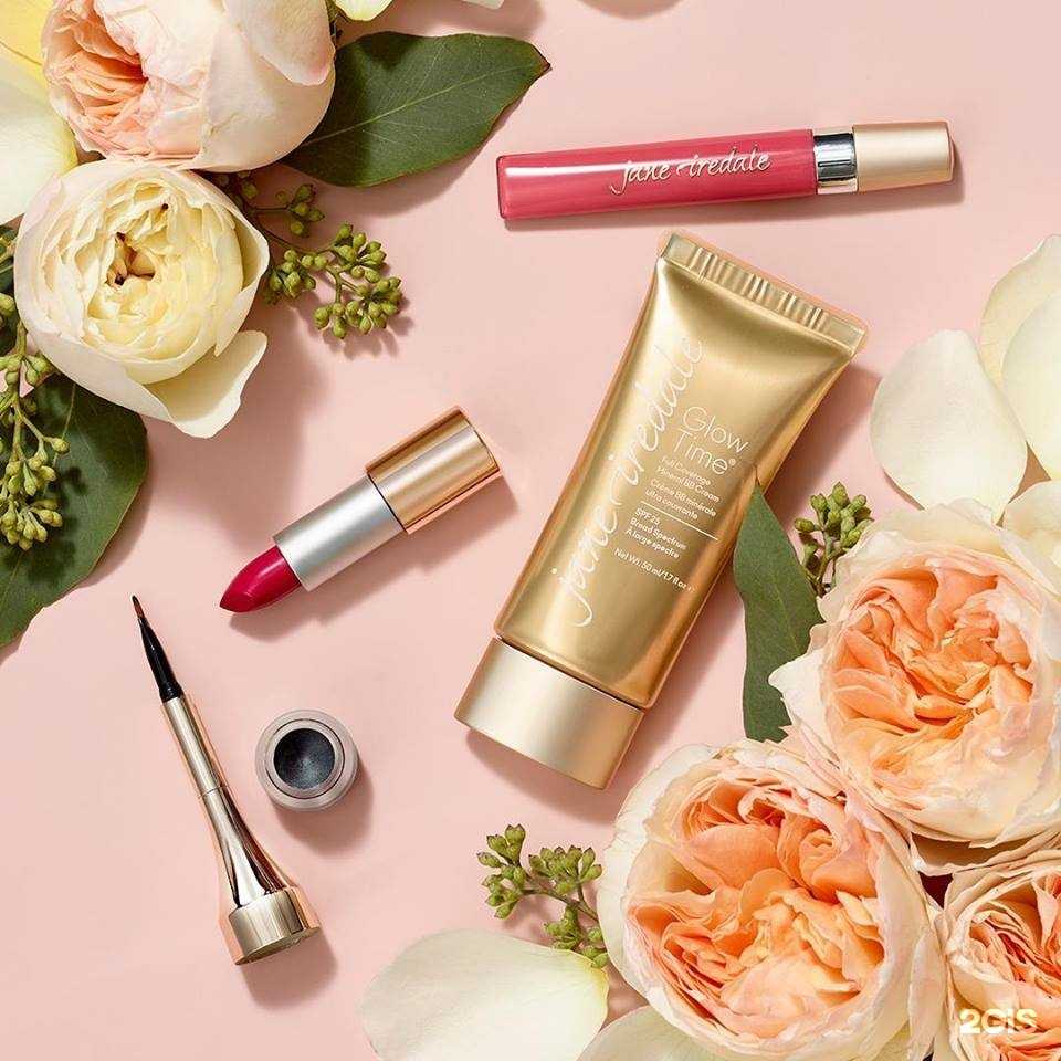 Отзывы на компанию Классика в Кирове c фото