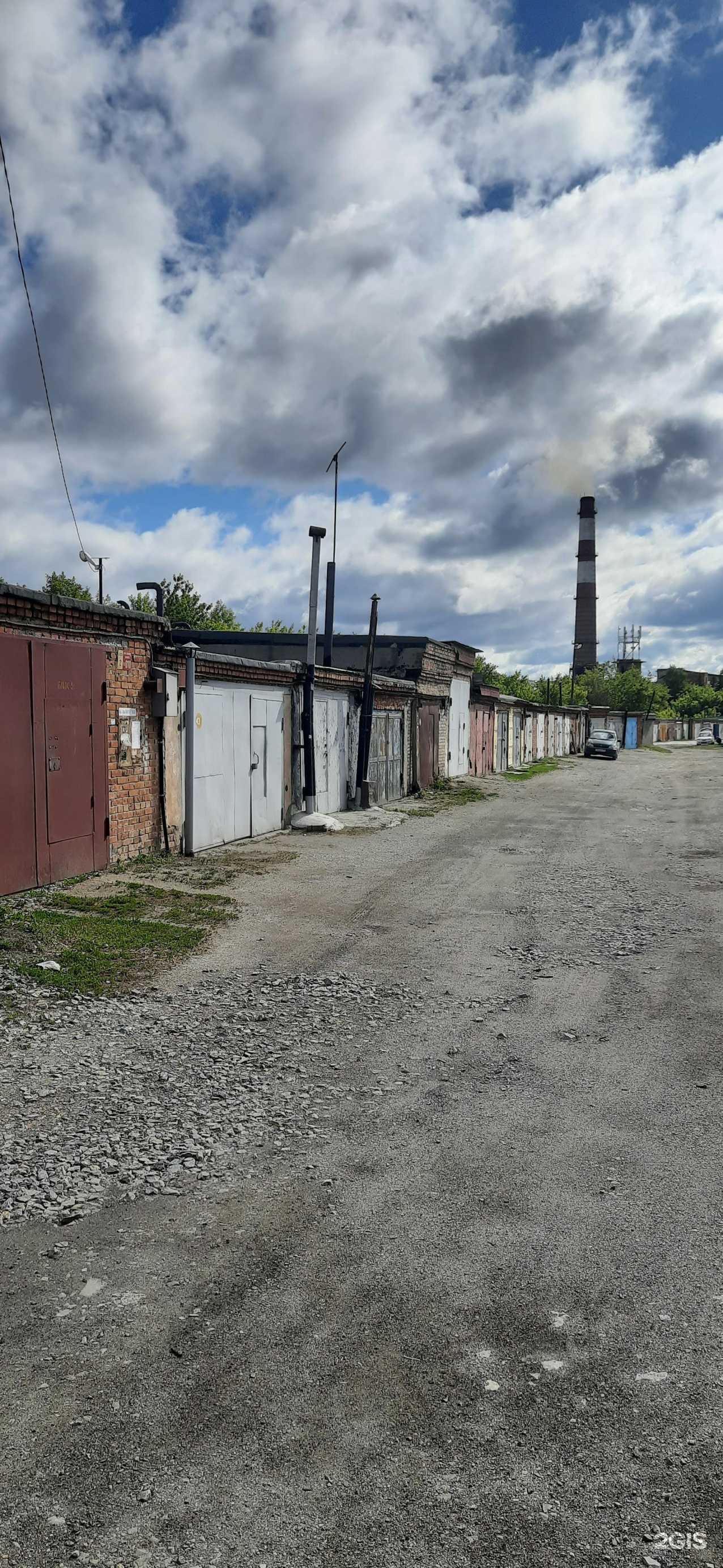 Отзывы на компанию АВАРИЙНЫЕ КОМИССАРЫ 54 в г. Бердск c фото