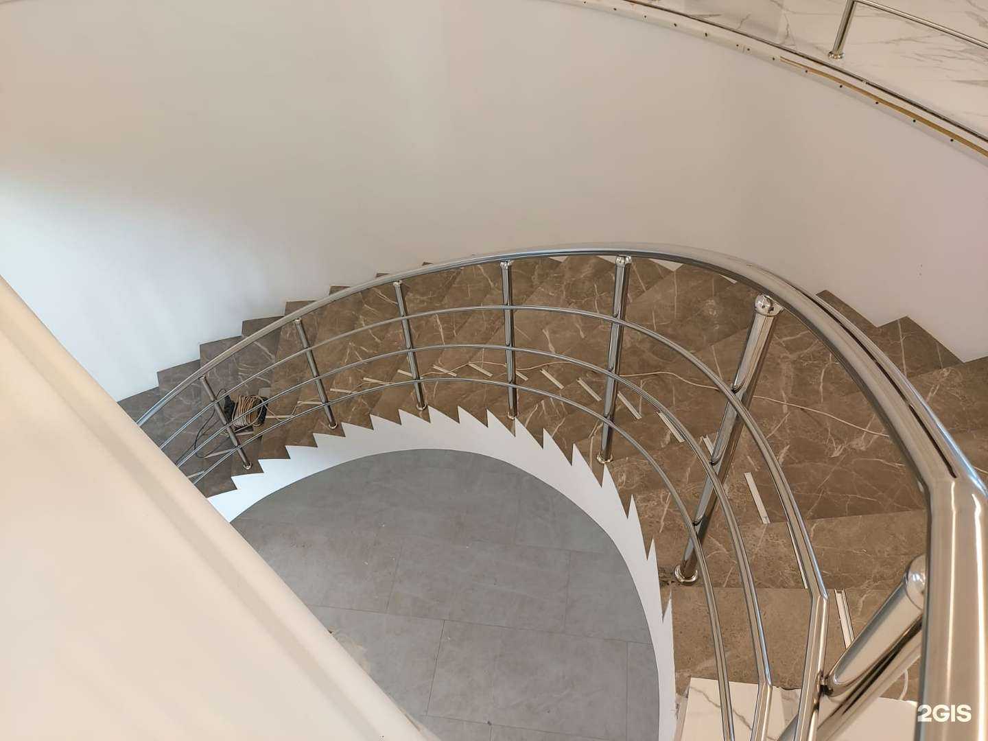 Отзывы на компанию Алюминиймонтаж в Тамбове c фото