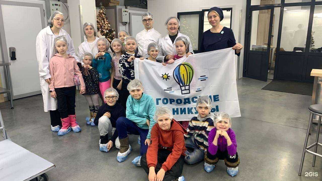 Отзывы на компанию Cake Home в Иркутске c фото