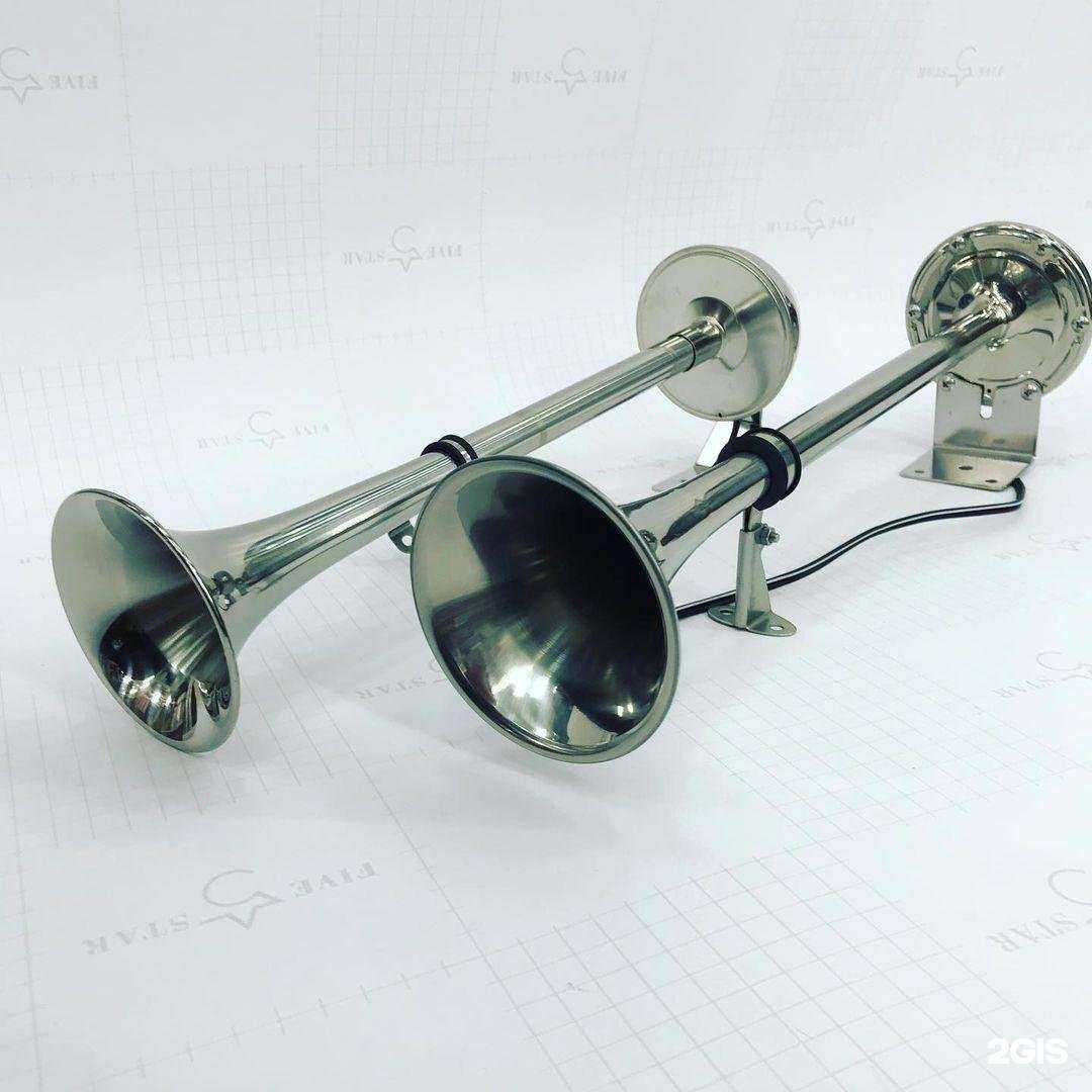 Отзывы на компанию Диан Авто в г. Липецк c фото