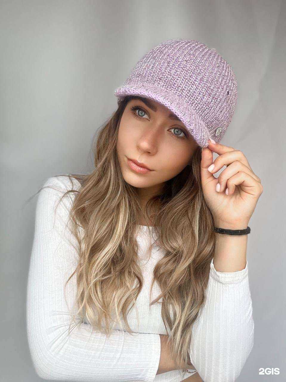 Отзывы на компанию Dekka в Кирове c фото