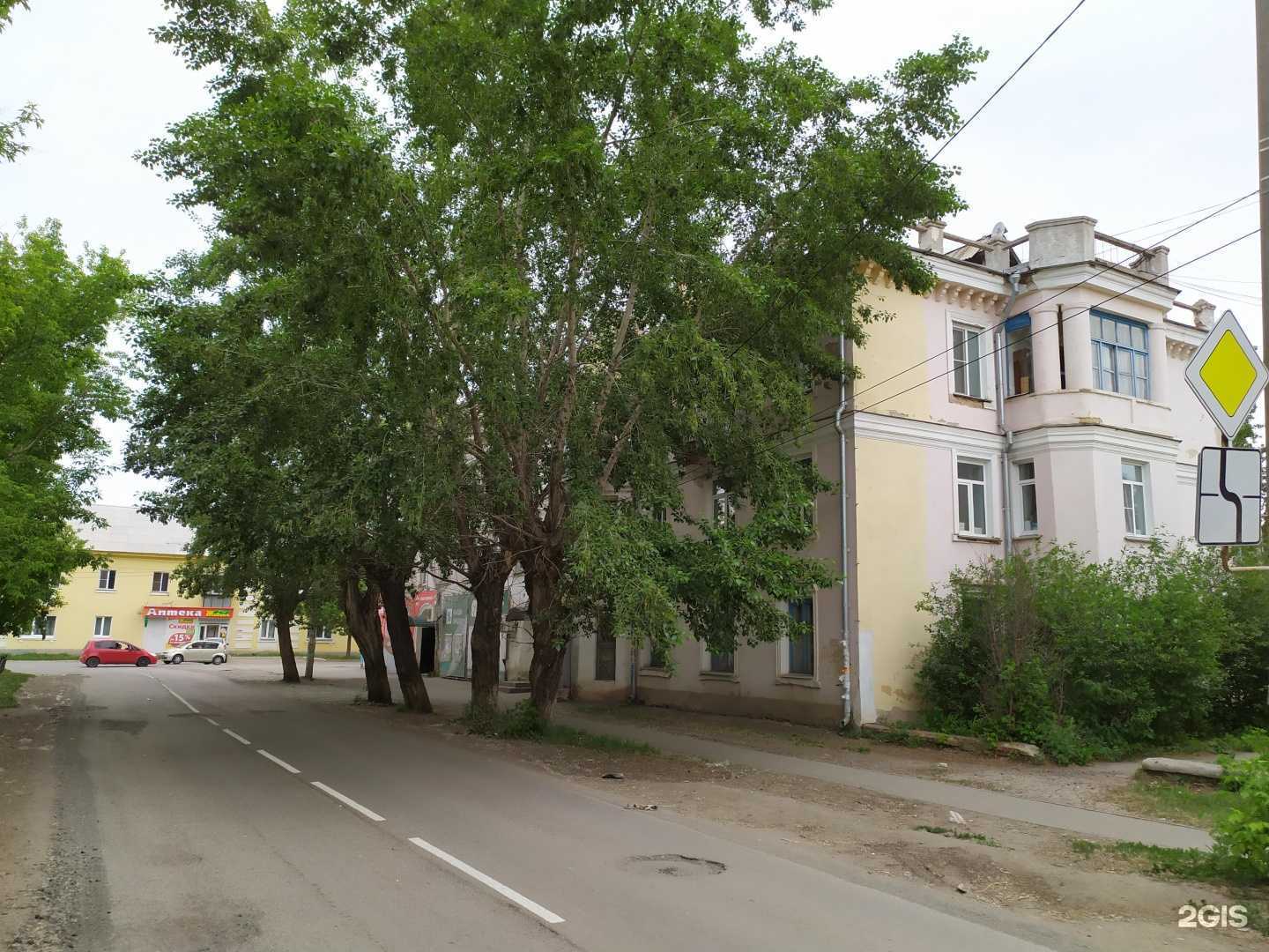 Отзывы на компанию Киви в Копейске c фото - фотография 2 из 2