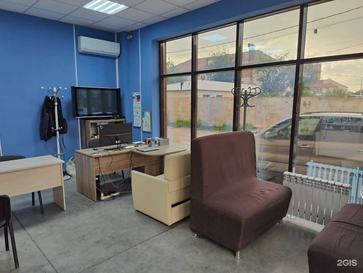 Отзывы на компанию МетанПропан30 в Астрахани c фото