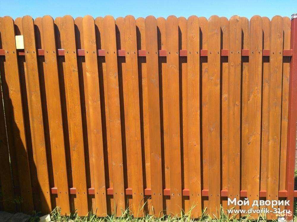 Отзывы на компанию Мой дворик в Белгороде c фото