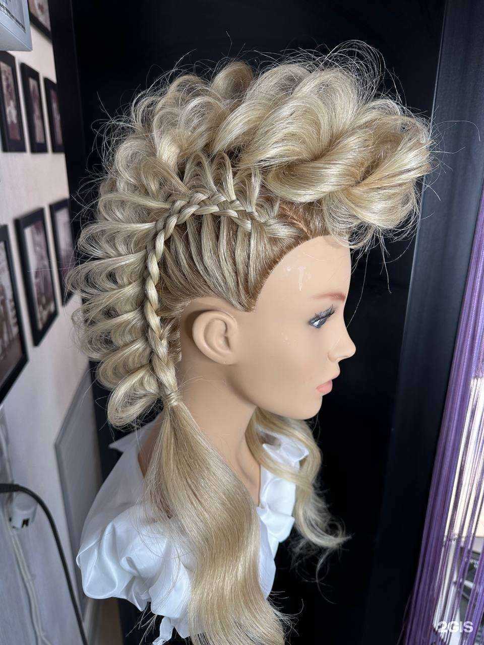 Отзывы на компанию Next level в г. Пермь c фото