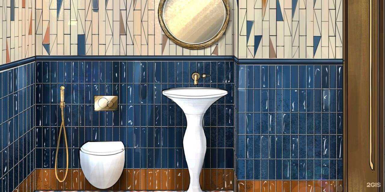 Отзывы на компанию Флагман в Иркутске c фото