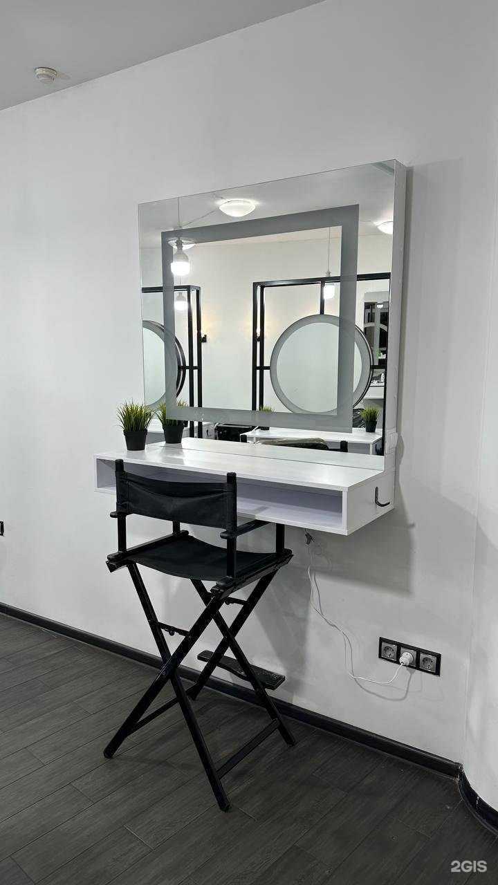 Отзывы на компанию Freedom в Реутове c фото