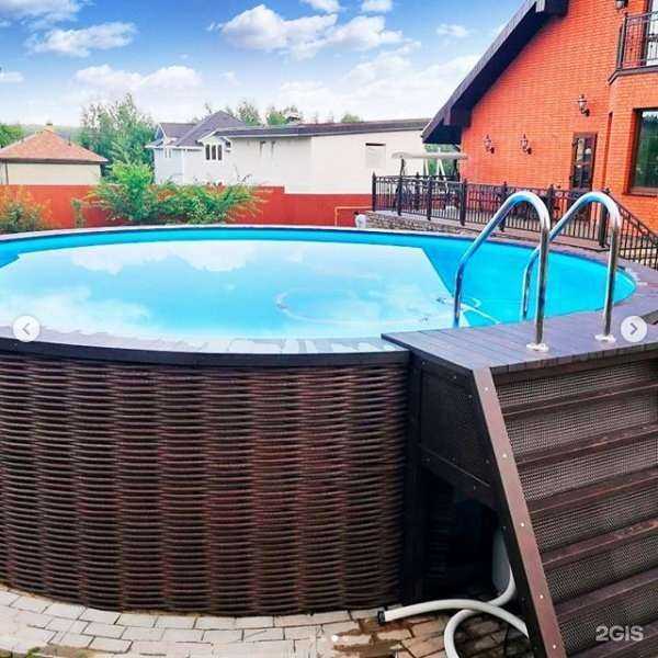 Отзывы на компанию Мегалозавр в г. Новосибирск c фото