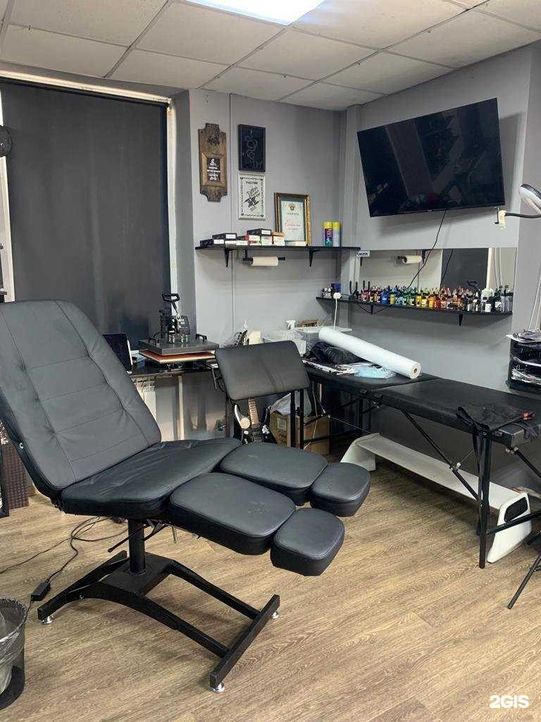 Отзывы на компанию Cult в г. Находка c фото