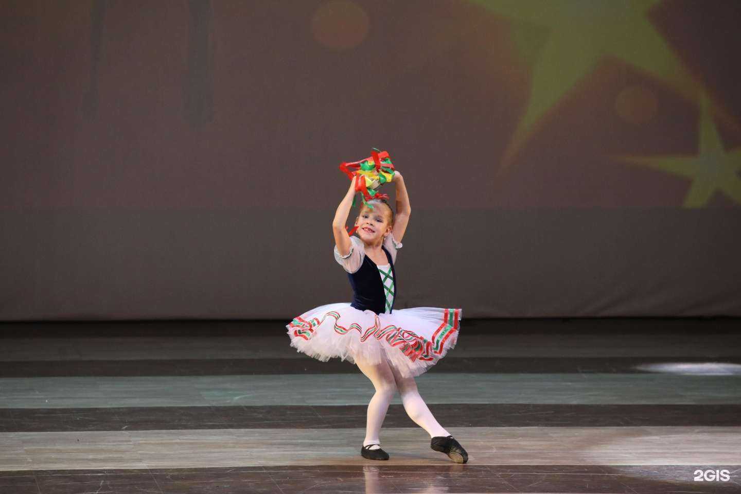 Отзывы на компанию Аквамарин в Балашихе c фото