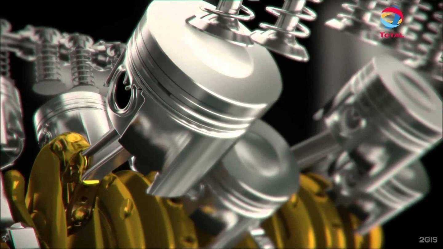 Отзывы на компанию Магавто в Магнитогорске c фото