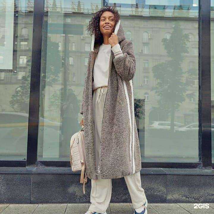 Отзывы на компанию Tom Farr в г. Чебоксары c фото