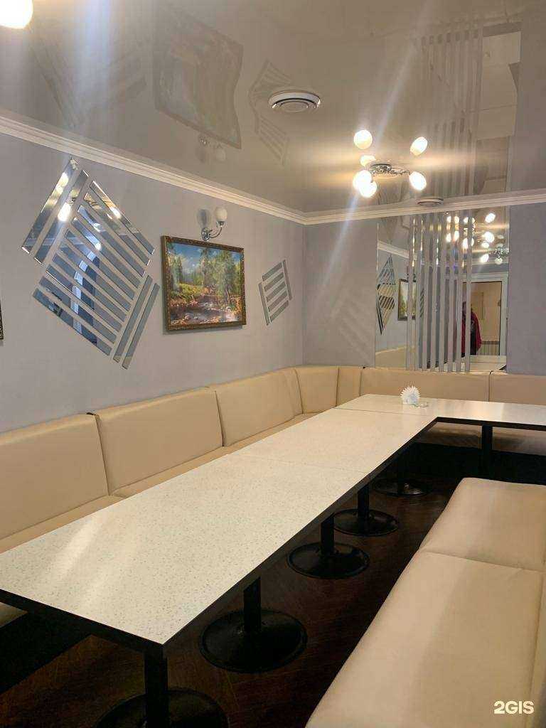 Отзывы на компанию Виктория в г. Тольятти c фото