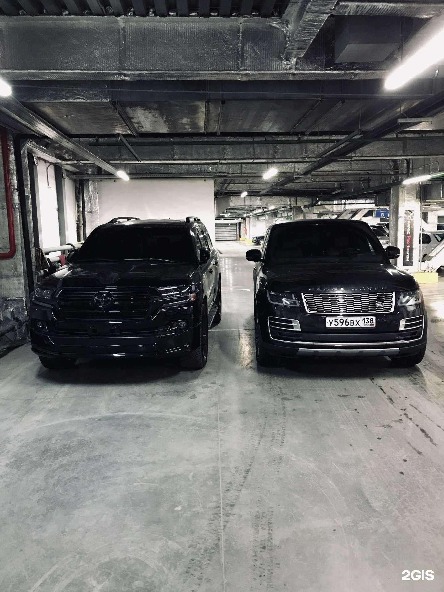 Отзывы на компанию Мтц в г. Иркутск c фото