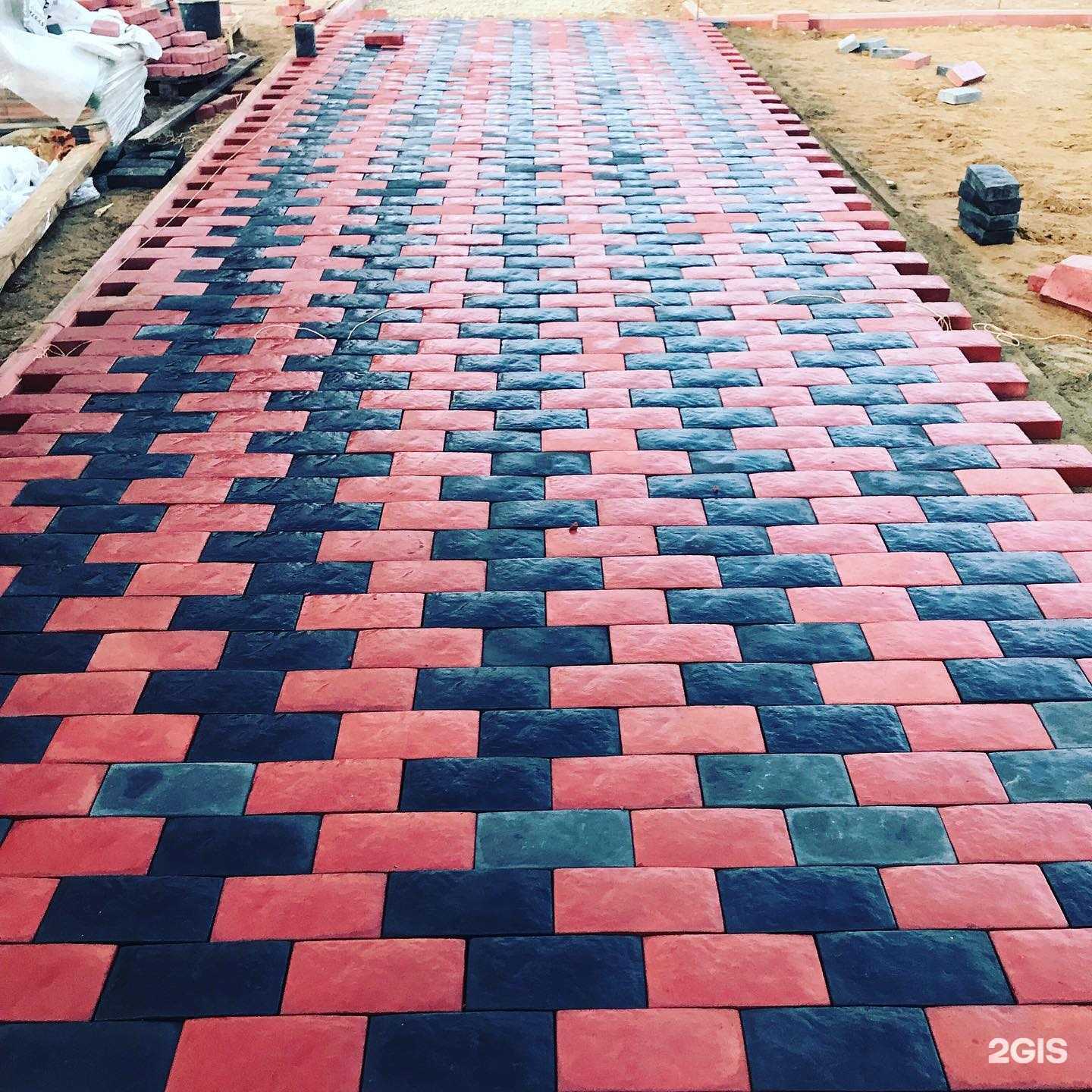 Отзывы на компанию Кострома-Плитка в Костроме c фото