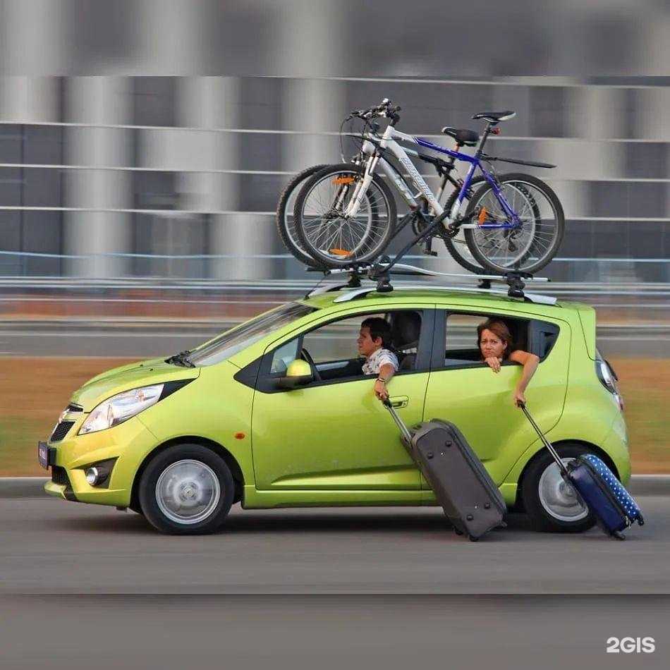 Отзывы на компанию УСТЦ г. Брянска в г. Брянск c фото