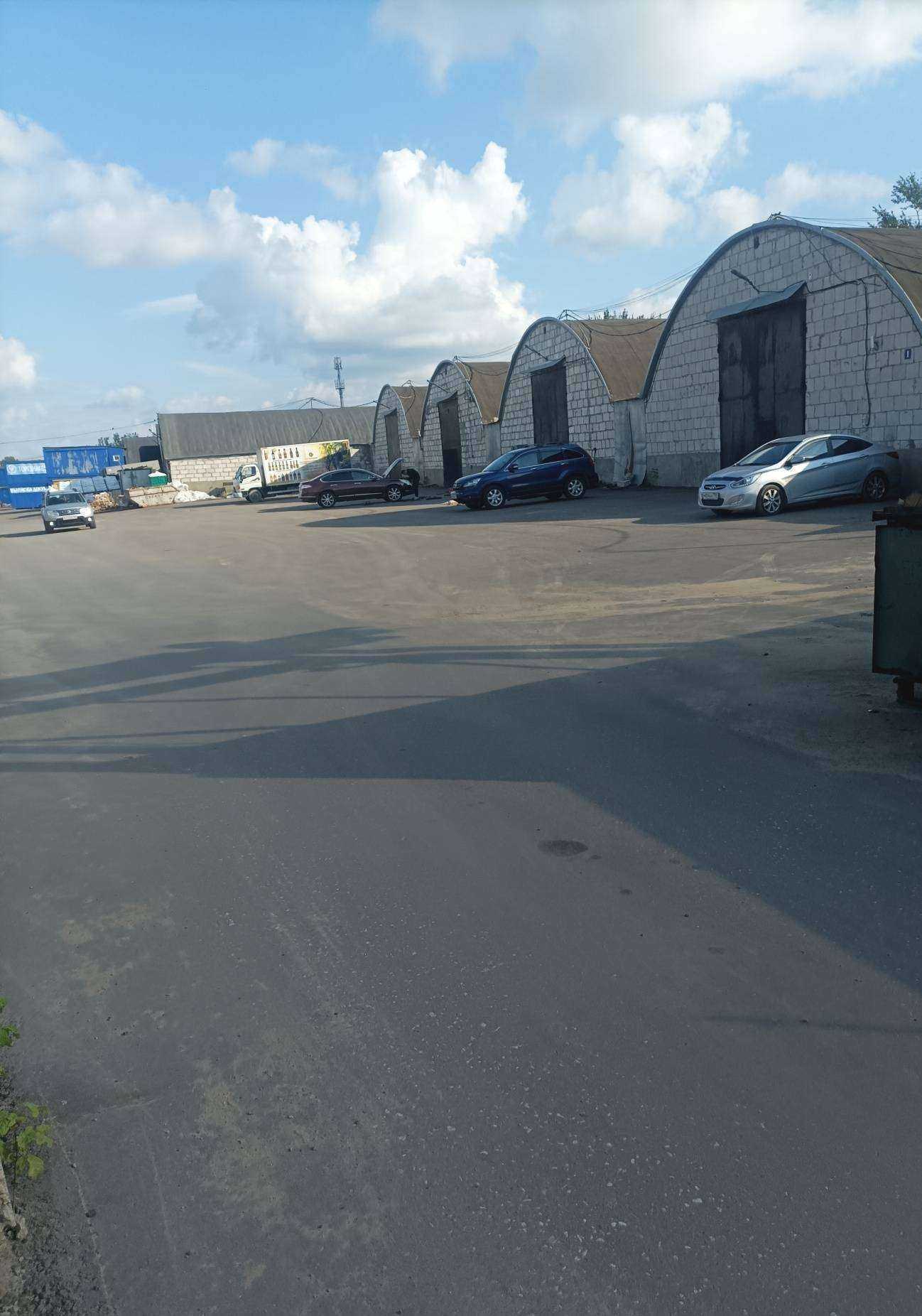 Отзывы на компанию 777zap в Балашихе c фото