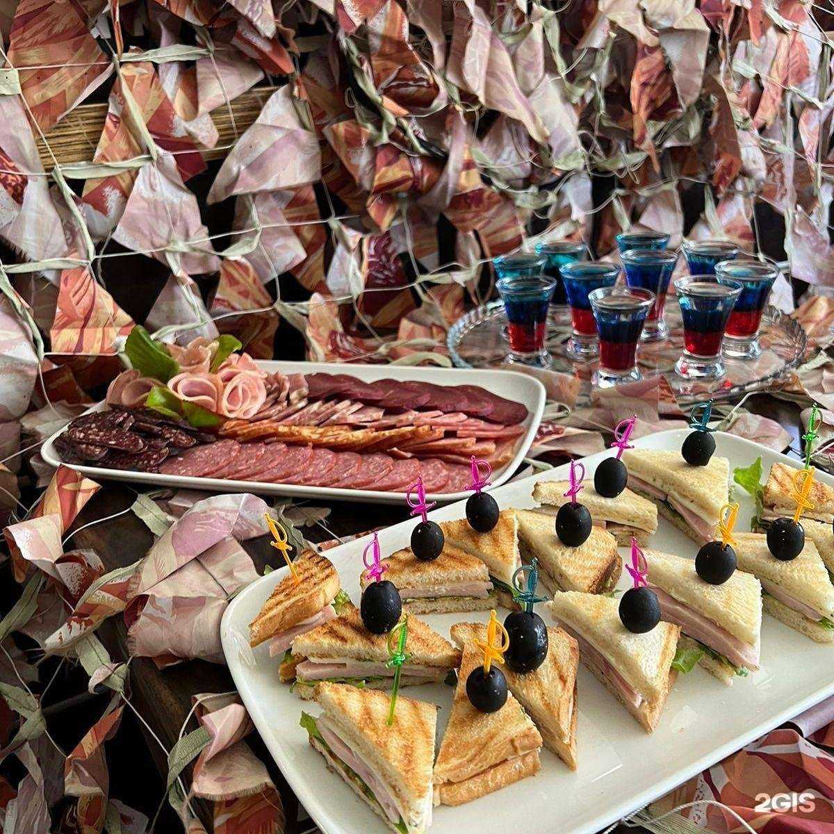 Отзывы на компанию California в Армавире c фото