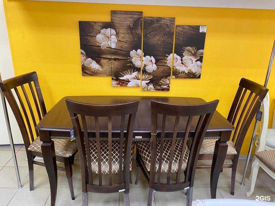 Отзывы на компанию Aurora Home в г. Сыктывкар c фото